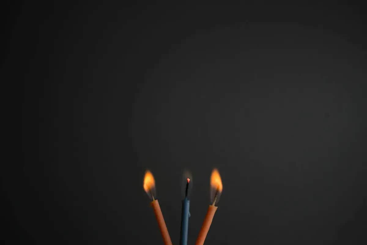 7 Fatal Mistakes During a Power Outage and How to Avoid Them