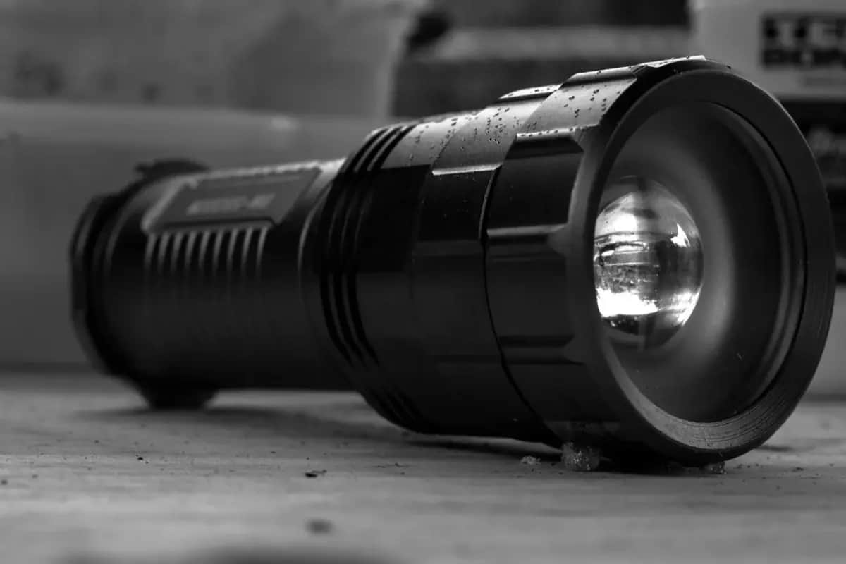 New to Emergency Preparedness? How to Prepare for Power Outages