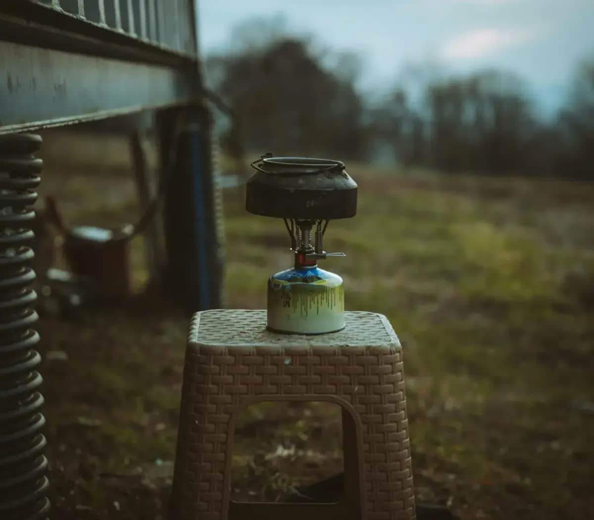 Water Filters Explained: Hollow Fiber, Ceramic, and UV Compared