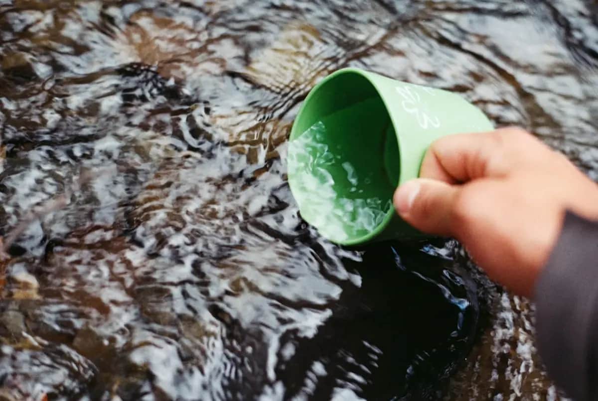 Water Filters in a Crisis: The Complete Guide for Clean Drinking Water