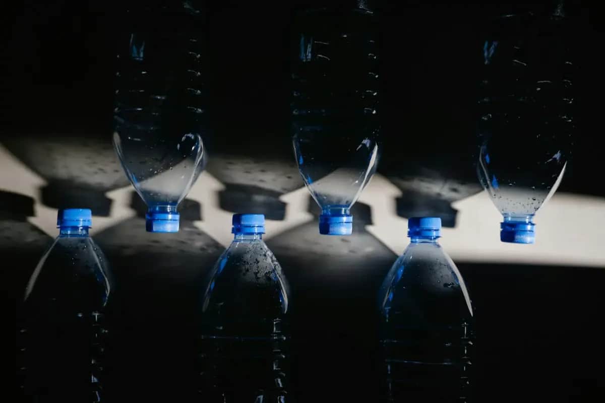9 Tips for Water Filtering in an Emergency: Even Without Expensive Equipment