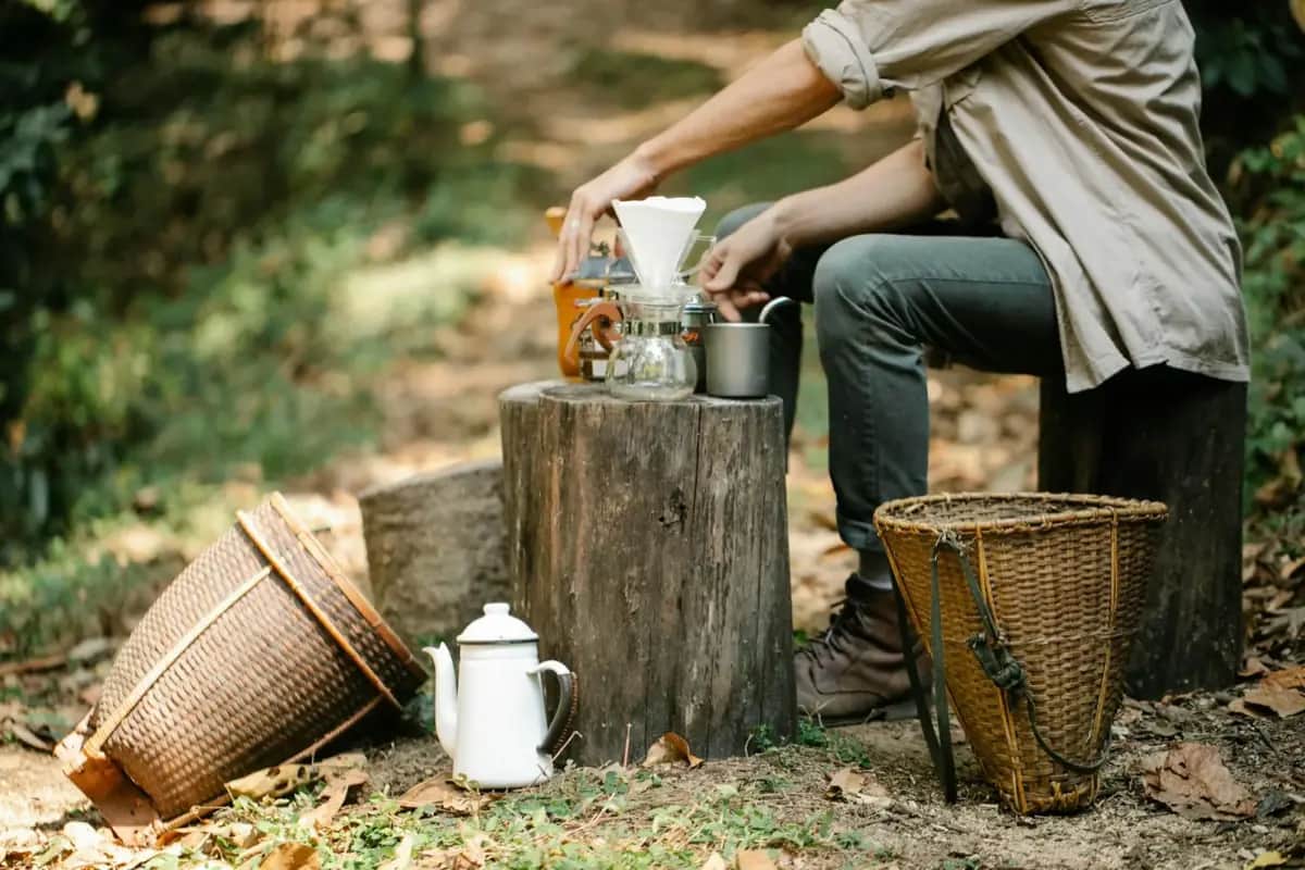 Water Storage Calculator: How Many Liters Does Your Household Need for 14 Days?