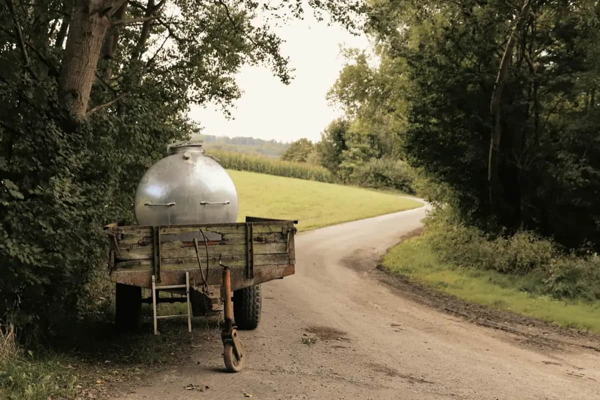 Water Storage Done Right: Tips to Avoid Common Mistakes
