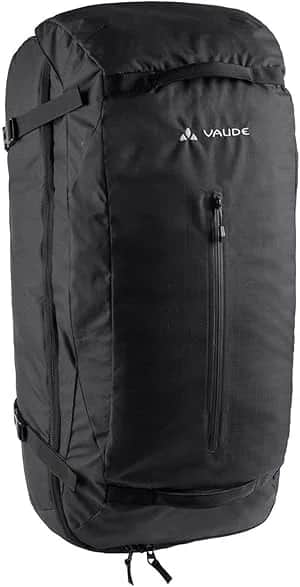 Mundo 65+To Go Travel Backpack