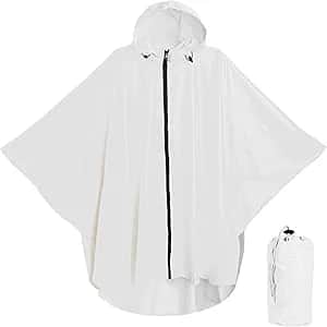 Lingito Regenponcho