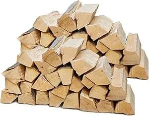 Brennholz Buche 60kg