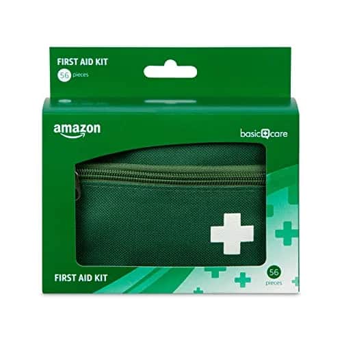 Bandage Material Set