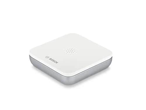 Bosch Smart Home Water Leak Detector