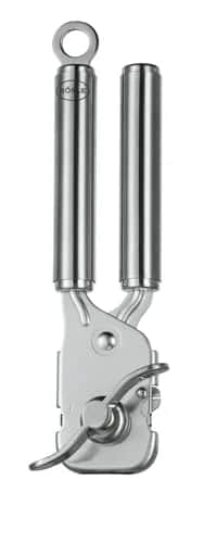 RÖSLE Pliers Can Opener