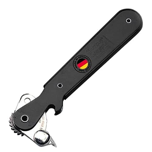 Westmark Lever Can Opener